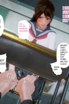 Ayaka’s diary 1  (12)