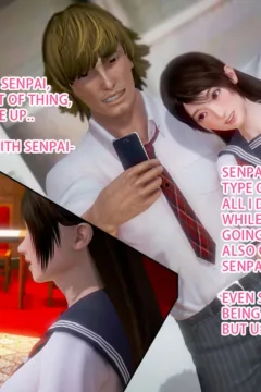 Ayaka’s diary 1  (13)