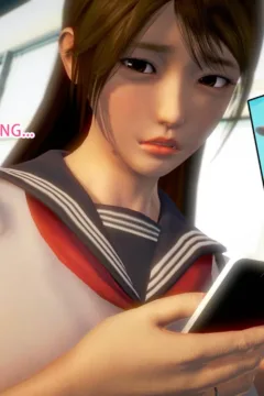 Ayaka’s diary 1  (15)