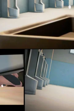 Ayaka’s diary 1  (16)