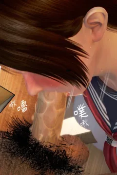 Ayaka’s diary 1  (17)