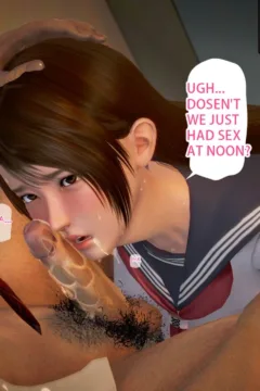 Ayaka’s diary 1  (18)