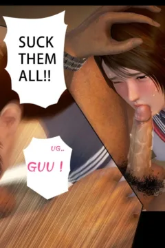 Ayaka’s diary 1  (19)