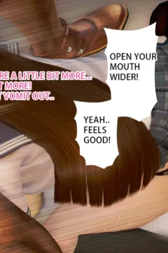 Ayaka’s diary 1  (22)