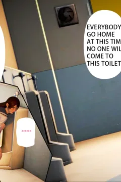 Ayaka’s diary 1  (29)