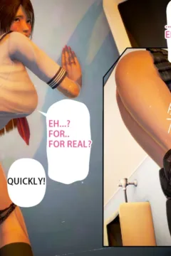 Ayaka’s diary 1  (30)