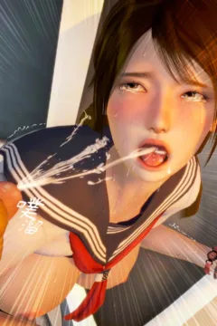 Ayaka’s diary 1  (41)