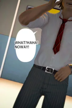 Ayaka’s diary 1  (45)