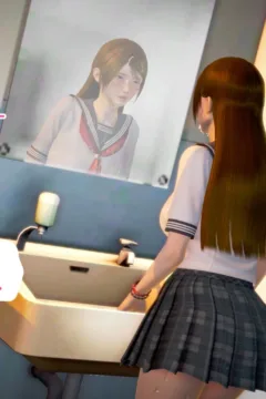 Ayaka’s diary 1  (48)