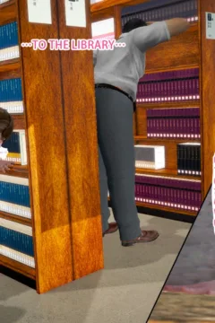 Ayaka’s diary 2 (10)