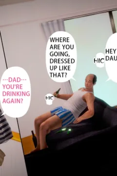 Ayaka’s diary 2 (22)