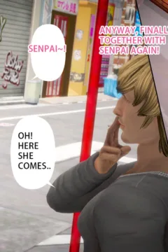 Ayaka’s diary 2 (24)