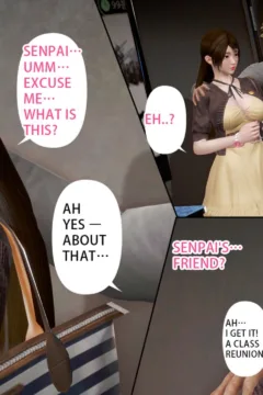 Ayaka’s diary 2 (27)