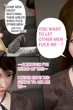 Ayaka’s diary 2 (28)