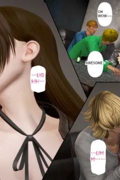 Ayaka’s diary 2 (30)