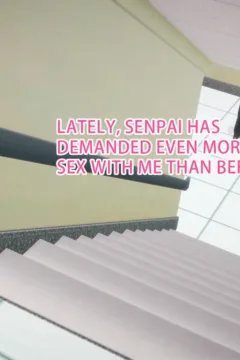 Ayaka’s diary 2 (6)