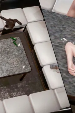 Ayaka’s diary 2 (62)