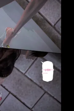 Ayaka’s diary 2 (63)