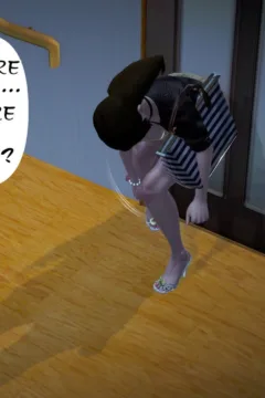 Ayaka’s diary 2 (65)