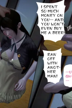 Ayaka’s diary 2 (67)