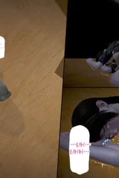 Ayaka’s diary 2 (69)