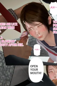 Ayaka’s diary 2 (8)