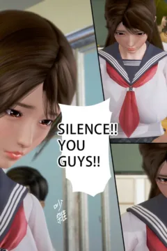 Ayaka’s diary 3 (11)