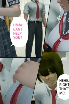 Ayaka’s diary 3 (13)