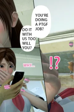 Ayaka’s diary 3 (14)