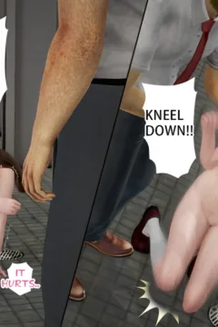 Ayaka’s diary 3 (21)