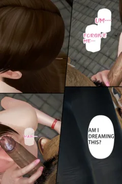 Ayaka’s diary 3 (24)