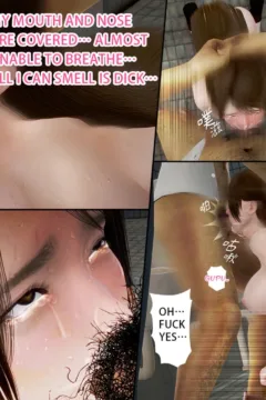 Ayaka’s diary 3 (31)