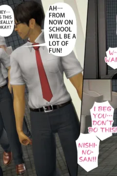 Ayaka’s diary 3 (49)