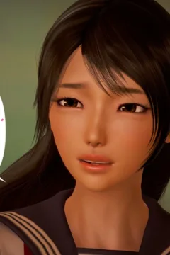 Ayaka’s diary 3 (57)