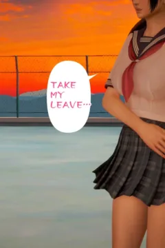 Ayaka’s diary 3 (58)