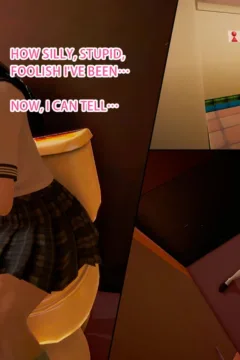 Ayaka’s diary 3 (59)