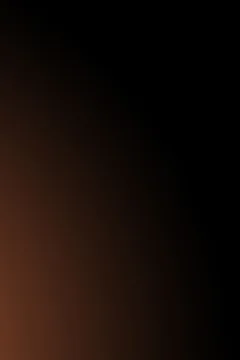 Ayaka’s diary 3 (61)