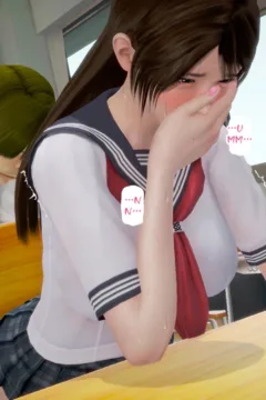 Ayaka’s diary 3 (63)