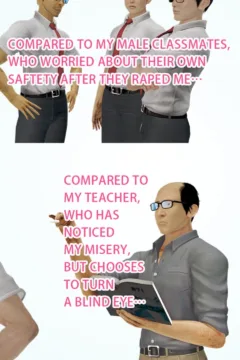 Ayaka’s diary 3 (65)