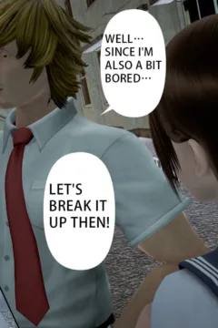 Ayaka’s diary 3 (8)