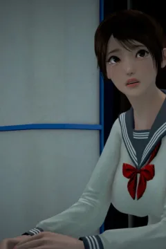 Ayaka’s diary 4  (100)