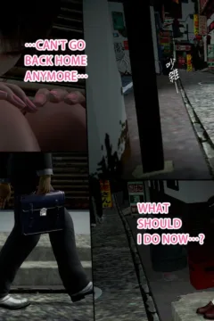 Ayaka’s diary 4  (101)