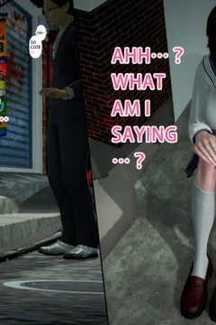 Ayaka’s diary 4  (104)