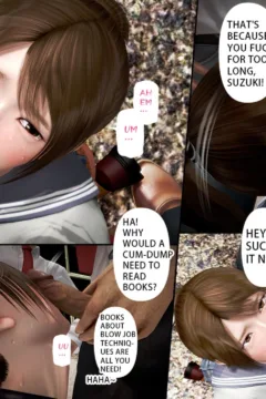 Ayaka’s diary 4  (12)