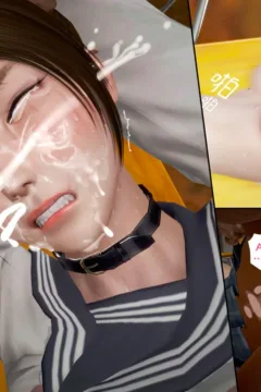 Ayaka’s diary 4  (21)