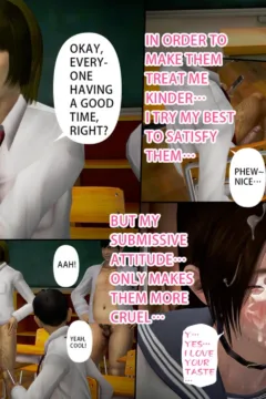 Ayaka’s diary 4  (25)