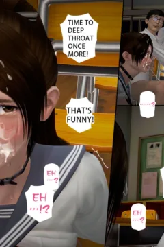 Ayaka’s diary 4  (27)