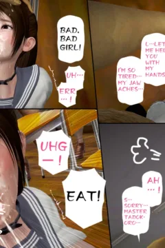 Ayaka’s diary 4  (36)