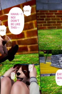 Ayaka’s diary 4  (53)