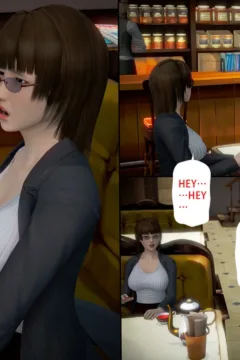 Ayaka’s diary 4  (83)